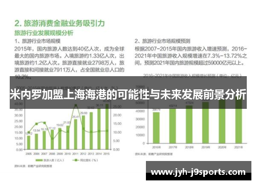 米内罗加盟上海海港的可能性与未来发展前景分析